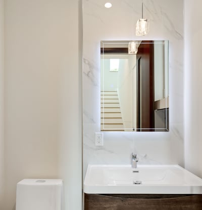 2413 CURTIS AVENUE #B, B, REDONDO BEACH, CA