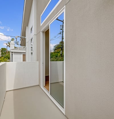 2413 CURTIS AVENUE #B, B, REDONDO BEACH, CA