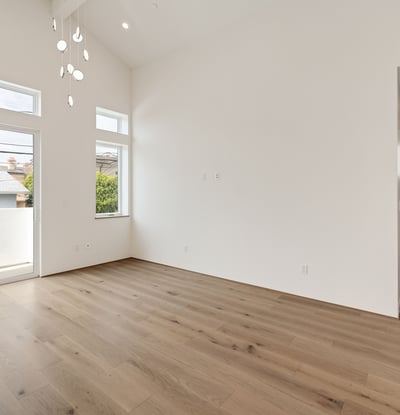 2413 CURTIS AVENUE #B, B, REDONDO BEACH, CA