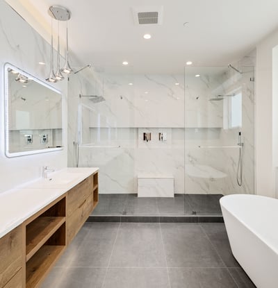 2413 CURTIS AVENUE #B, B, REDONDO BEACH, CA