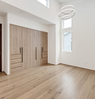 2413 CURTIS AVENUE #B, B, REDONDO BEACH, CA