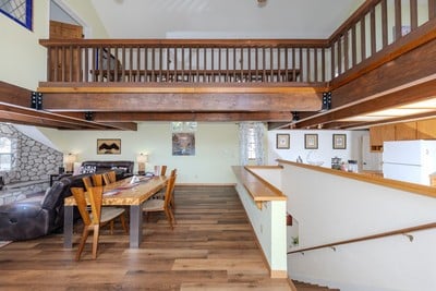 32455 Scandia Drive, Running Springs, CA