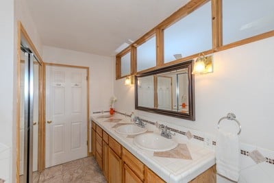 32455 Scandia Drive, Running Springs, CA