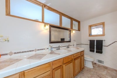32455 Scandia Drive, Running Springs, CA