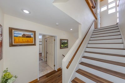 32455 Scandia Drive, Running Springs, CA