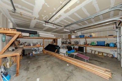 32455 Scandia Drive, Running Springs, CA
