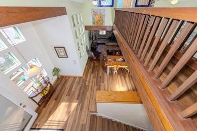 32455 Scandia Drive, Running Springs, CA