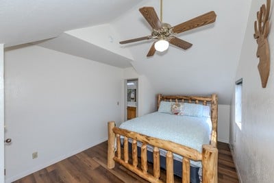 32455 Scandia Drive, Running Springs, CA