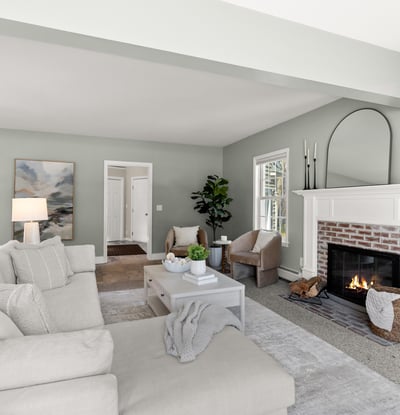 35 Winterberry Lane, Stratham, NH