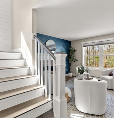 35 Winterberry Lane, Stratham, NH