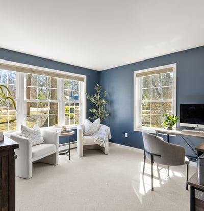 35 Winterberry Lane, Stratham, NH