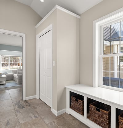 35 Winterberry Lane, Stratham, NH