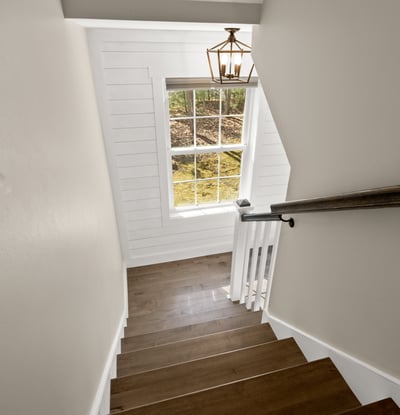 35 Winterberry Lane, Stratham, NH
