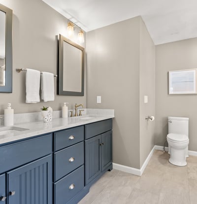 35 Winterberry Lane, Stratham, NH