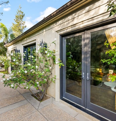 1128 S 6th Ave, Arcadia, CA
