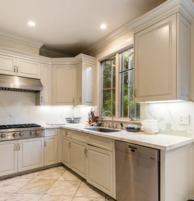 1128 S 6th Ave, Arcadia, CA