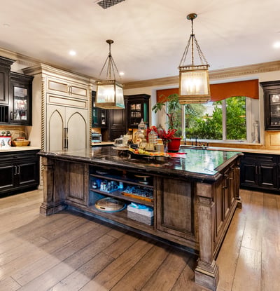 1128 S 6th Ave, Arcadia, CA