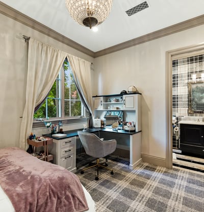 1128 S 6th Ave, Arcadia, CA