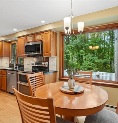 4 Lawson Farm Road, Londonderry, NH