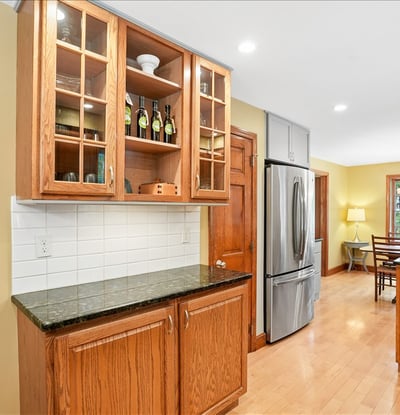 4 Lawson Farm Road, Londonderry, NH