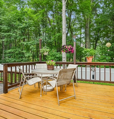 4 Lawson Farm Road, Londonderry, NH