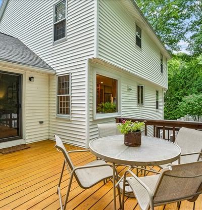 4 Lawson Farm Road, Londonderry, NH