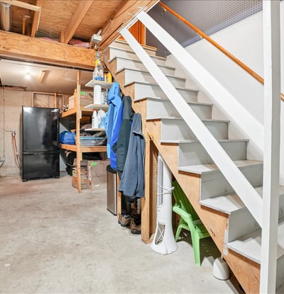 4 Lawson Farm Road, Londonderry, NH