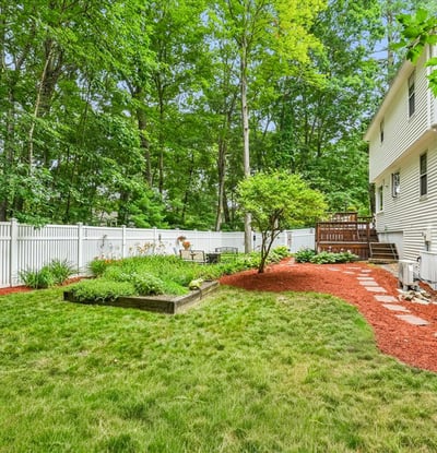 4 Lawson Farm Road, Londonderry, NH