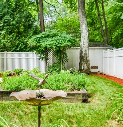 4 Lawson Farm Road, Londonderry, NH