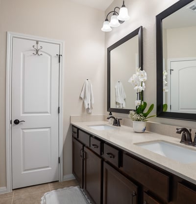 109 Longview Ln, Georgetown, TX