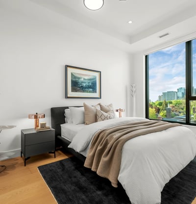 1 strathgowan avenue, Suite 710, Toronto, ON