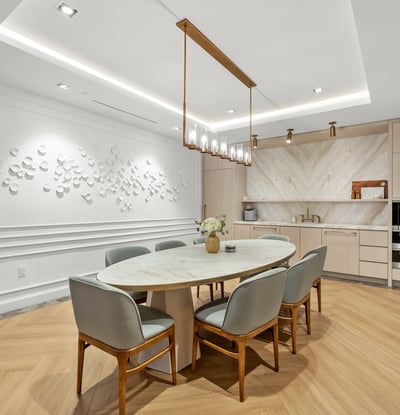1 strathgowan avenue, Suite 710, Toronto, ON