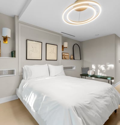 1 strathgowan avenue, Suite 710, Toronto, ON