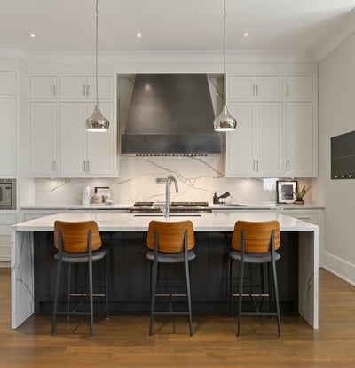 224 St Leonards Ave, Toronto, ON