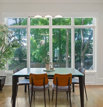 224 St Leonards Ave, Toronto, ON