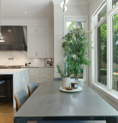 224 St Leonards Ave, Toronto, ON