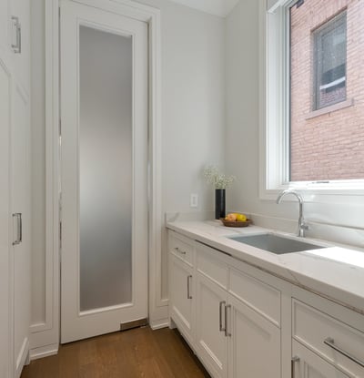 224 St Leonards Ave, Toronto, ON
