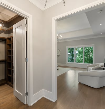 224 St Leonards Ave, Toronto, ON