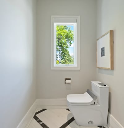 224 St Leonards Ave, Toronto, ON