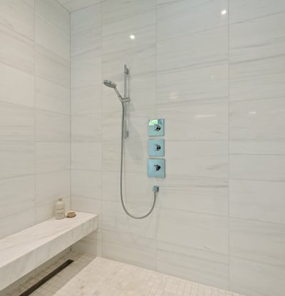 224 St Leonards Ave, Toronto, ON