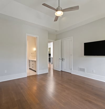 224 St Leonards Ave, Toronto, ON