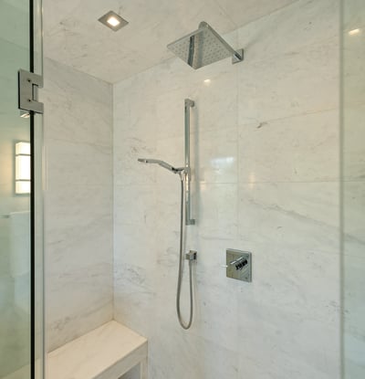 224 St Leonards Ave, Toronto, ON