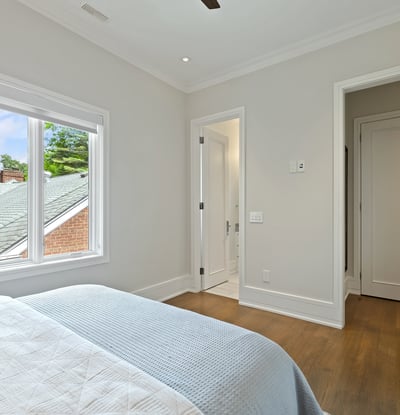 224 St Leonards Ave, Toronto, ON