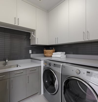 224 St Leonards Ave, Toronto, ON