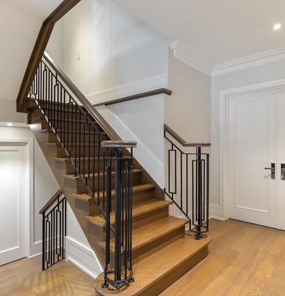 224 St Leonards Ave, Toronto, ON