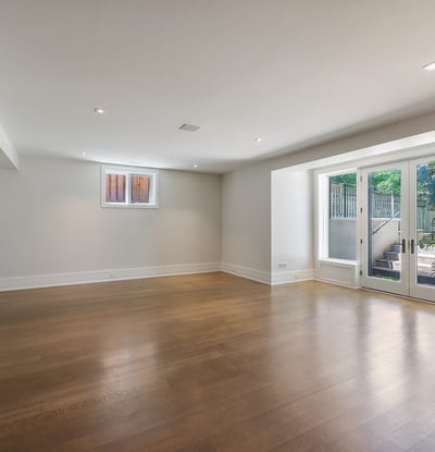 224 St Leonards Ave, Toronto, ON