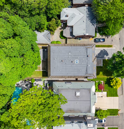 224 St Leonards Ave, Toronto, ON