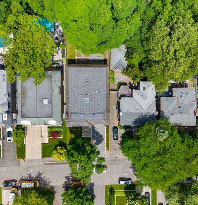 224 St Leonards Ave, Toronto, ON