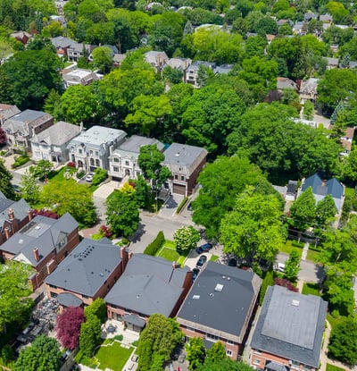 224 St Leonards Ave, Toronto, ON