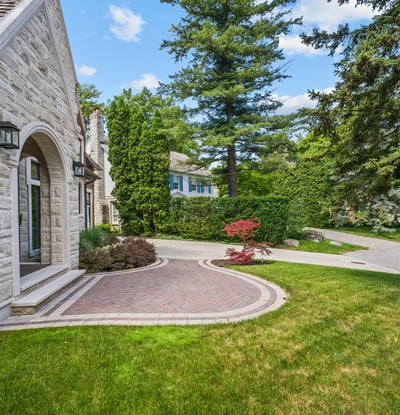 5 Pine Forest Road, North York, ON
